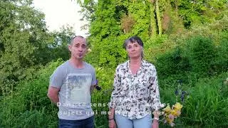 Miniature : MESURES LOGEMENT MOBILITES SECURITE