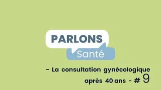 Miniature : Ma santé au quotidien -  Ménopause : traitements et idées reçues