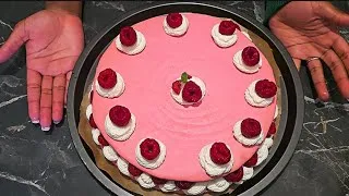 Miniature : Recette macaronade très facile à réaliser 