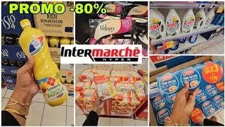 Miniature : INTERMARCHÉ PROMO BONPLAN-80% 