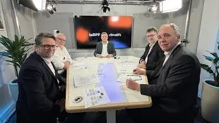 Miniature : Froid en supermarché : les choix techniques qui engagent l'avenir