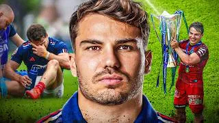 Miniature : Le Prodige qui a Révolutionné le Rugby (et voici comment)