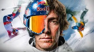 Miniature : Les Pires Accidents de l'Histoire du Ski