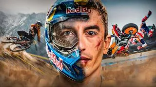 Miniature : Les Pires Accidents du Sport Extrême