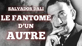 Miniature : Salvador Dali : Prouver son existence... coûte que coûte