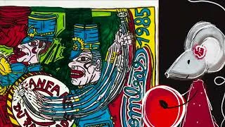 Miniature : L'Art avec (Malo &) Mila - Le Carnaval dans l'art