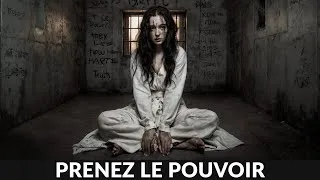 Miniature : Pourquoi les Femmes Séduisantes Sont-elles émotionnellement Dévastées à L'intérieur ?