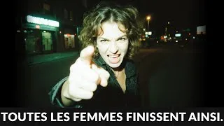 Miniature : Psychologie Féminine Sans Filtre : Tout ce que Vous Devez Comprendre sur les FEMMES