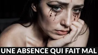 Miniature : Les Mots qui Bouleversent Toutes les Femmes Lorsqu'ils Sont Prononcés par un Homme