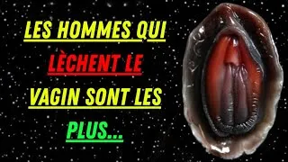 Miniature : LE VRAI Point Faible Des Femmes : Ce Qu’Elles Désirent Vraiment Plus Que L’Argent