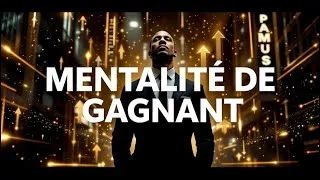 Miniature : La mentalité gagnante de Denzel Washington 5 leçons incroyables