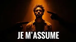 Miniature : Comment Surmonter La Peur Du Jugement