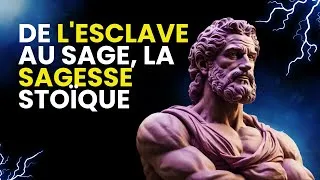 Miniature : Comment Devenir FORT Mentalement en 2024 ?