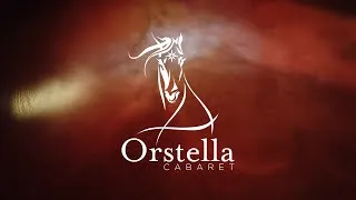 Miniature : Cabaret Orstella - La Chevauchée Numérique