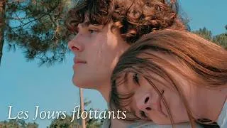 Miniature : Les Jours flottants | Court métrage - Rémi Defos du Rau (2026)