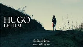Miniature : Hugo | Film complet en français - Rémi Defos du Rau (2026)