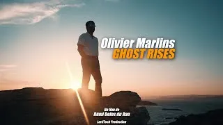 Miniature : Olivier Marlins : Ghost Rises - Court métrage - LartiTech