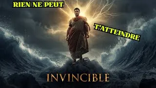 Miniature : Découvre la force cachée en toi !