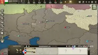 Miniature : call of war gameplay 2022