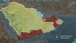 Miniature : conflict of nations world war 3 pc gameplay