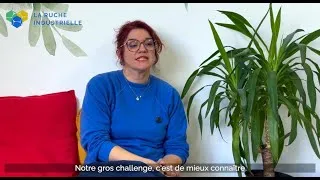 Miniature : PCO - Comment optimiser ses coûts produits ? Un projet animé par La Ruche Industrielle
