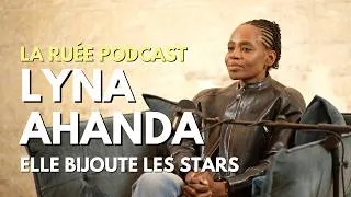 Miniature : Comment placer des bijoux sur les plus grandes célébrités ?