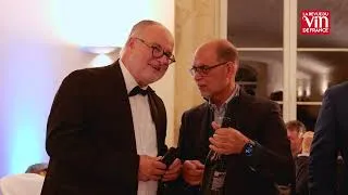 Miniature : World Tasting Championship 2025 : la France devient championne du monde de dégustation !