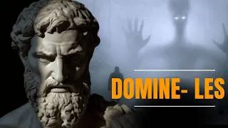 Miniature : Ce que les gens forts font avec leur esprit que tu ignores