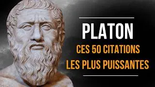 Miniature : Ces 50 citations de Platon vont changer ta façon de penser