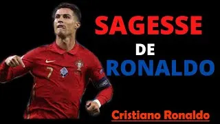 Miniature : CR7 Motivation.Des phrases et Citations motivantes de Cristiano Ronaldo pour un mental fort.#RONALDO