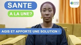 Miniature : Le stress n'est pas une fatalité.