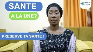 Miniature : Ne sois pas dans l'excès alimentaire