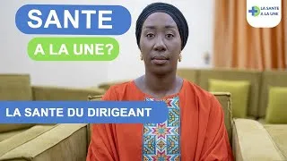 Miniature : Comment diriger sans s'épuiser ?