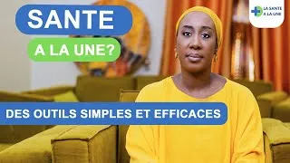 Miniature : Comment gérer ta surcharge au travail ?