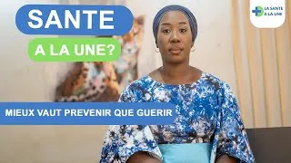 Miniature : Pourquoi investir dans la prévention santé ?