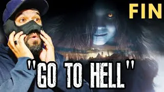 Miniature : La FIN du mode SURVIE ! - RESIDENT EVIL VII #4