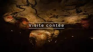 Miniature : Visite contée pour les enfants