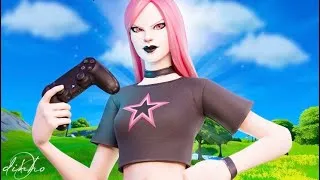 Miniature : Pensez-vous les manette on du level ❤️🎮/ Y Love my controller❤️