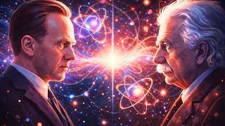 Miniature : Le débat Einstein-Bohr