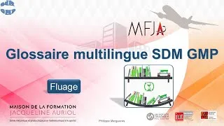 Miniature : Glossaire multilingue SDM GMP: Fluage, Creep, Flow, Fluencia, Kriechen.