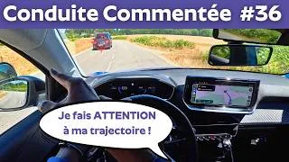 Miniature : Utiliser un GPS - Permis de Conduire - Les Virages