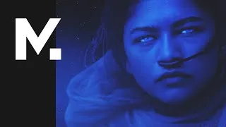 Miniature : L'Odyssée de DUNE - BANDE ANNONCE + Projection Avant-Première