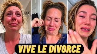 Miniature : Elles divorcent de bons maris et le regrettent ensuite
