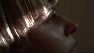 Miniature : Jenny Hval ❂ Why This (HD)