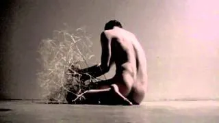 Miniature : Bianca Casady ❂ Tumbleweed (feat. Rebecca Wright) (New song) - HD