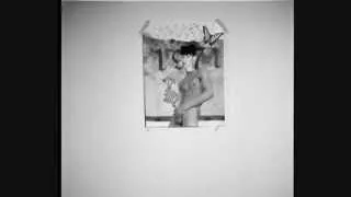 Miniature : Bianca Casady ❂ Tea Cake Goldy Lockss (Poetry) - HD