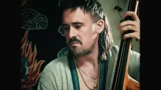 Miniature : Sylvain le Ray Trio - Searching for hope // La Session Toukour