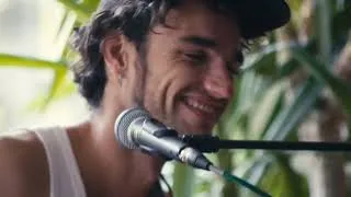 Miniature : DON DIAS // La Session Toukour