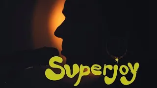 Miniature : SuperJoy - La Brève  // La Session Toukour