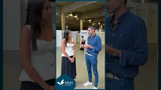 Miniature : SF2H 2026 🎥 Pierre Cassier | Best-of de la littérature : les épidémies en focus !